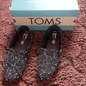 TOMS